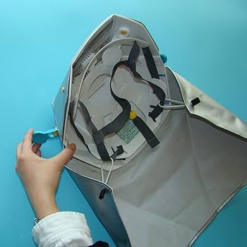 タタメット×3 Amazon | イエロー タタメットズキン3 T-Z3 | ヘルメット | 産業